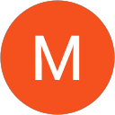 Mohamed Ashik profile picture