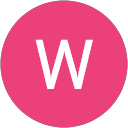 Willis CHANG profile picture