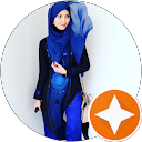 Noor Naime profile picture