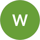 wei wei profile picture