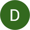 DDD profile picture