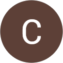 Charlie Goh profile picture