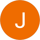 Jane Lim profile picture