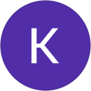 KianHuat Tan profile picture