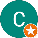 Chris F profile picture