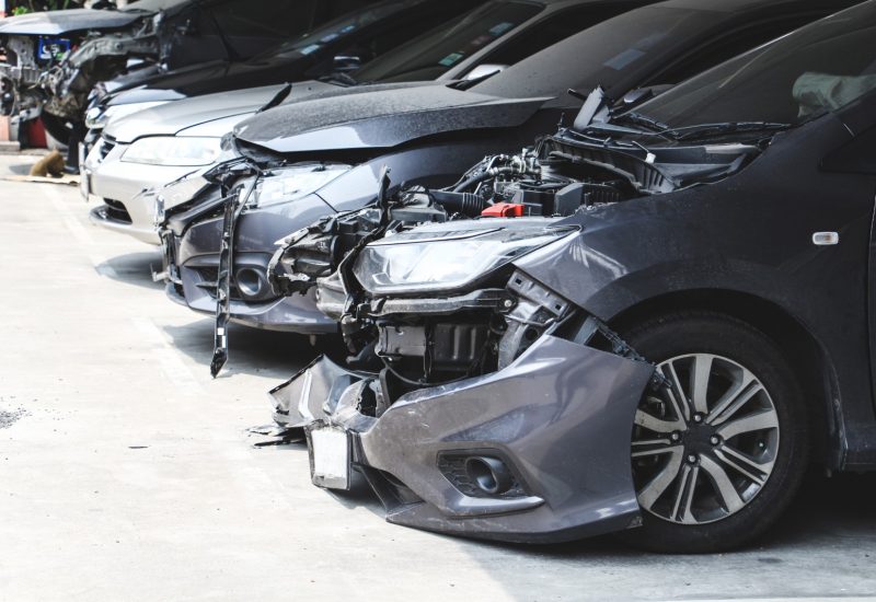 WhatsApp Image 2022-05-18 at 8.02.14 AM (1)