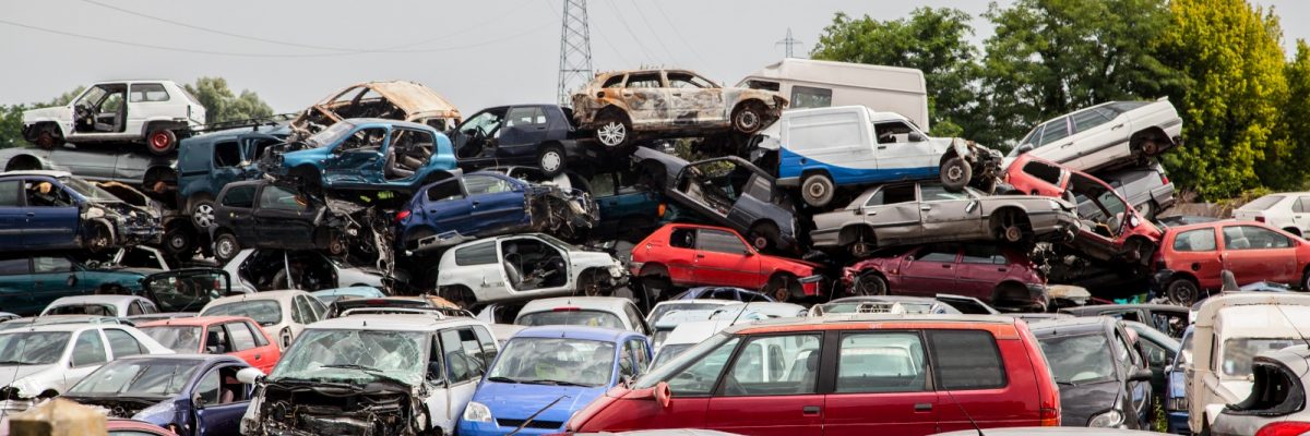 WhatsApp Image 2022-05-18 at 8.02.14 AM (2)