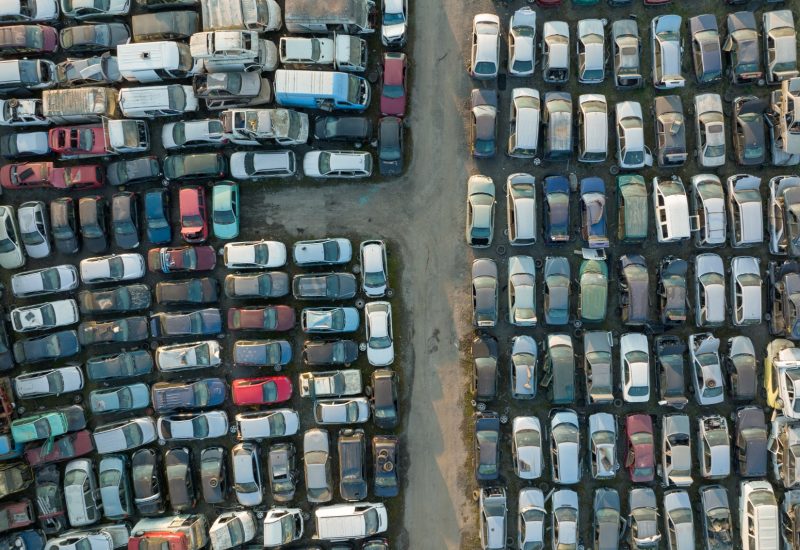 WhatsApp Image 2022-05-18 at 8.03.09 AM